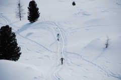 skialprace-ahrntal-2012-2-137