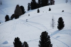 skialprace-ahrntal-2012-2-138