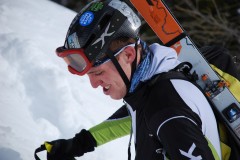 skialprace-ahrntal-2012-2-139