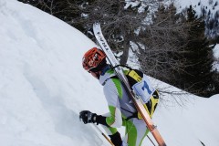 skialprace-ahrntal-2012-2-144