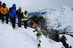 skialprace-ahrntal-2012-2-147