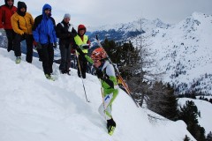 skialprace-ahrntal-2012-2-148