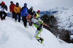 skialprace-ahrntal-2012-2-149