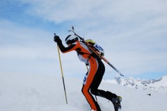 skialprace-ahrntal-2012-2-157