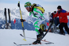 skialprace-ahrntal-2012-2-161