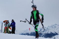 skialprace-ahrntal-2012-2-165