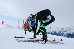 skialprace-ahrntal-2012-2-166