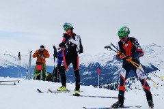 skialprace-ahrntal-2012-2-172