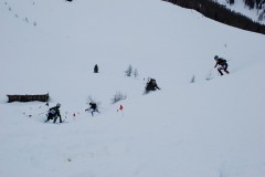 skialprace-ahrntal-2012-2-175