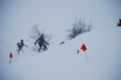 skialprace-ahrntal-2012-2-177