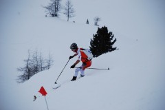 skialprace-ahrntal-2012-2-178