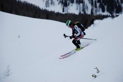 skialprace-ahrntal-2012-2-179