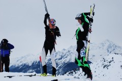 skialprace-ahrntal-2012-2-180