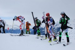 skialprace-ahrntal-2012-2-183