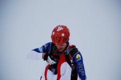 skialprace-ahrntal-2012-2-187