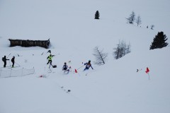 skialprace-ahrntal-2012-2-189