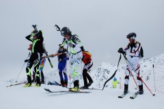 skialprace-ahrntal-2012-2-196