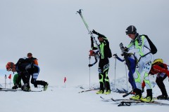 skialprace-ahrntal-2012-2-197