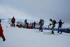 skialprace-ahrntal-2012-2-201