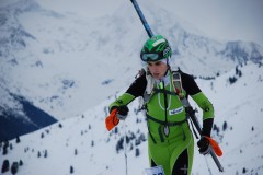 skialprace-ahrntal-2012-2-202