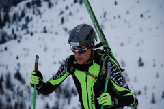 skialprace-ahrntal-2012-2-211