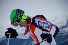 skialprace-ahrntal-2012-2-220