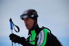 skialprace-ahrntal-2012-2-221