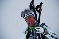 skialprace-ahrntal-2012-2-227