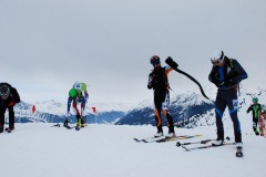 skialprace-ahrntal-2012-2-228