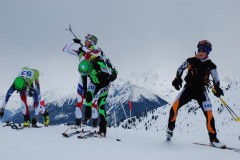 skialprace-ahrntal-2012-2-229