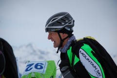 skialprace-ahrntal-2012-2-236