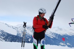 skialprace-ahrntal-2012-2-240