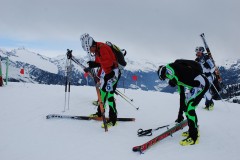 skialprace-ahrntal-2012-2-241