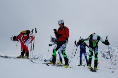 skialprace-ahrntal-2012-2-242