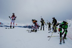 skialprace-ahrntal-2012-2-250