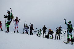 skialprace-ahrntal-2012-2-253