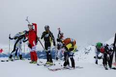 skialprace-ahrntal-2012-2-255