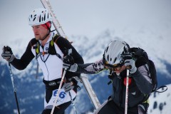 skialprace-ahrntal-2012-2-259