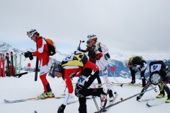 skialprace-ahrntal-2012-2-261