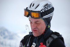 skialprace-ahrntal-2012-2-264