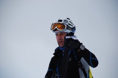 skialprace-ahrntal-2012-2-268