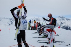 skialprace-ahrntal-2012-2-271