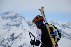 skialprace-ahrntal-2012-2-272