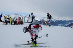 skialprace-ahrntal-2012-2-273