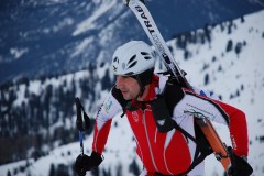 skialprace-ahrntal-2012-2-274