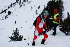 skialprace-ahrntal-2012-2-277