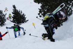 skialprace-ahrntal-2012-2-278