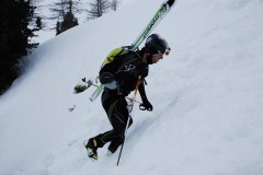 skialprace-ahrntal-2012-2-279