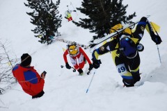 skialprace-ahrntal-2012-2-281