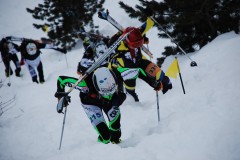 skialprace-ahrntal-2012-2-288